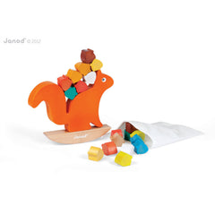 janod-nutty-balance-the-squirrel-balance- (2)