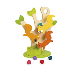 janod-nutty-ball-track- (1)