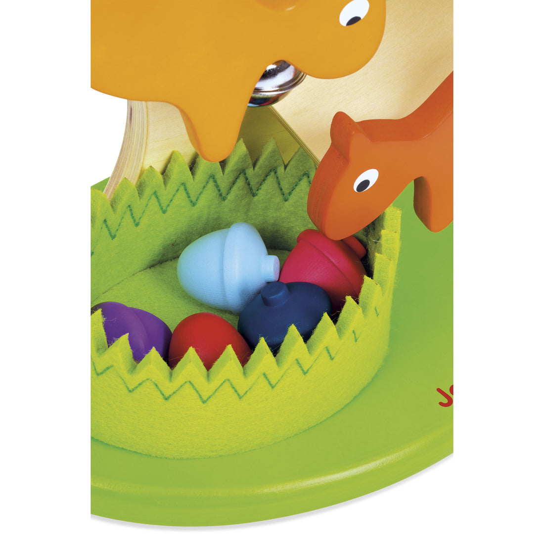 janod-nutty-ball-track- (4)