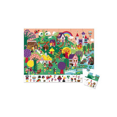 janod-observation-puzzle-the-tales-24pcs- (1)