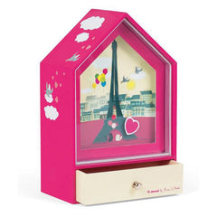 janod-paris-jewellery-musical-box-01