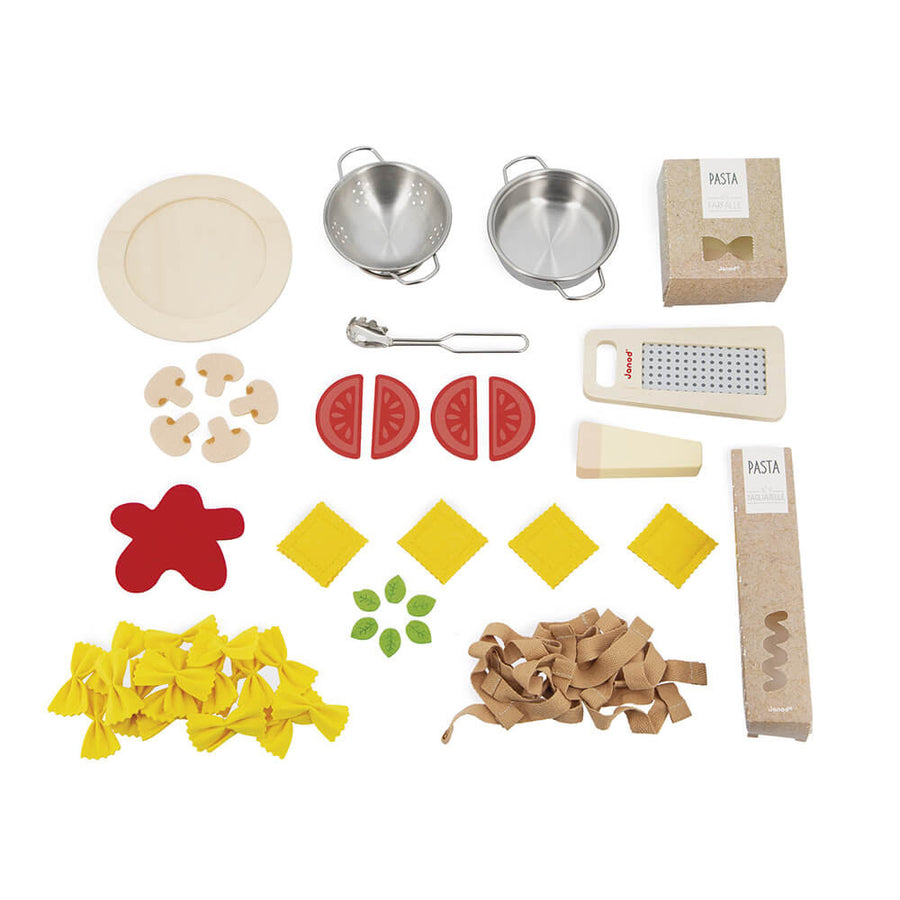 janod-pasta-mix-jura-j06598- (8)