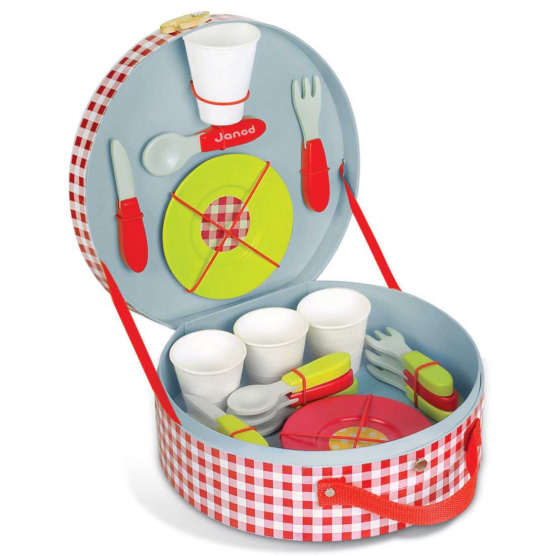 janod-picnic-hamper-01