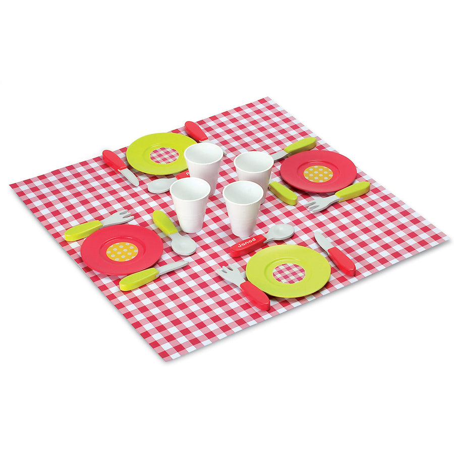janod-picnic-hamper-02