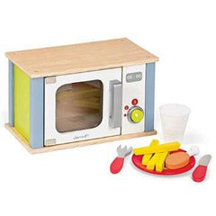 janod-picnik-microwave-oven-01