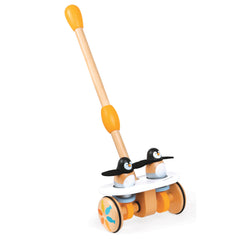 janod-pingoo-twin-roll-01