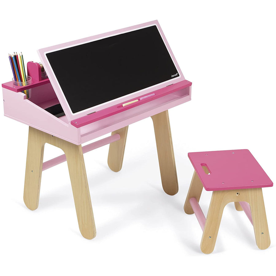 janod-pink-school-desk- (1)