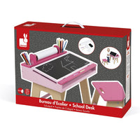 janod-pink-school-desk- (6)