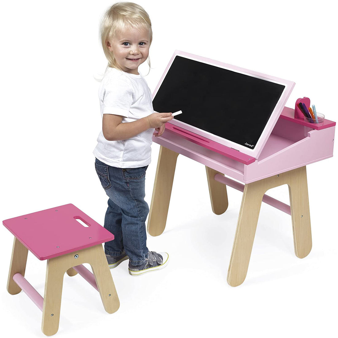 janod-pink-school-desk- (7)