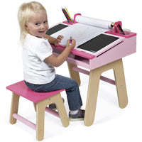 janod-pink-school-desk- (8)