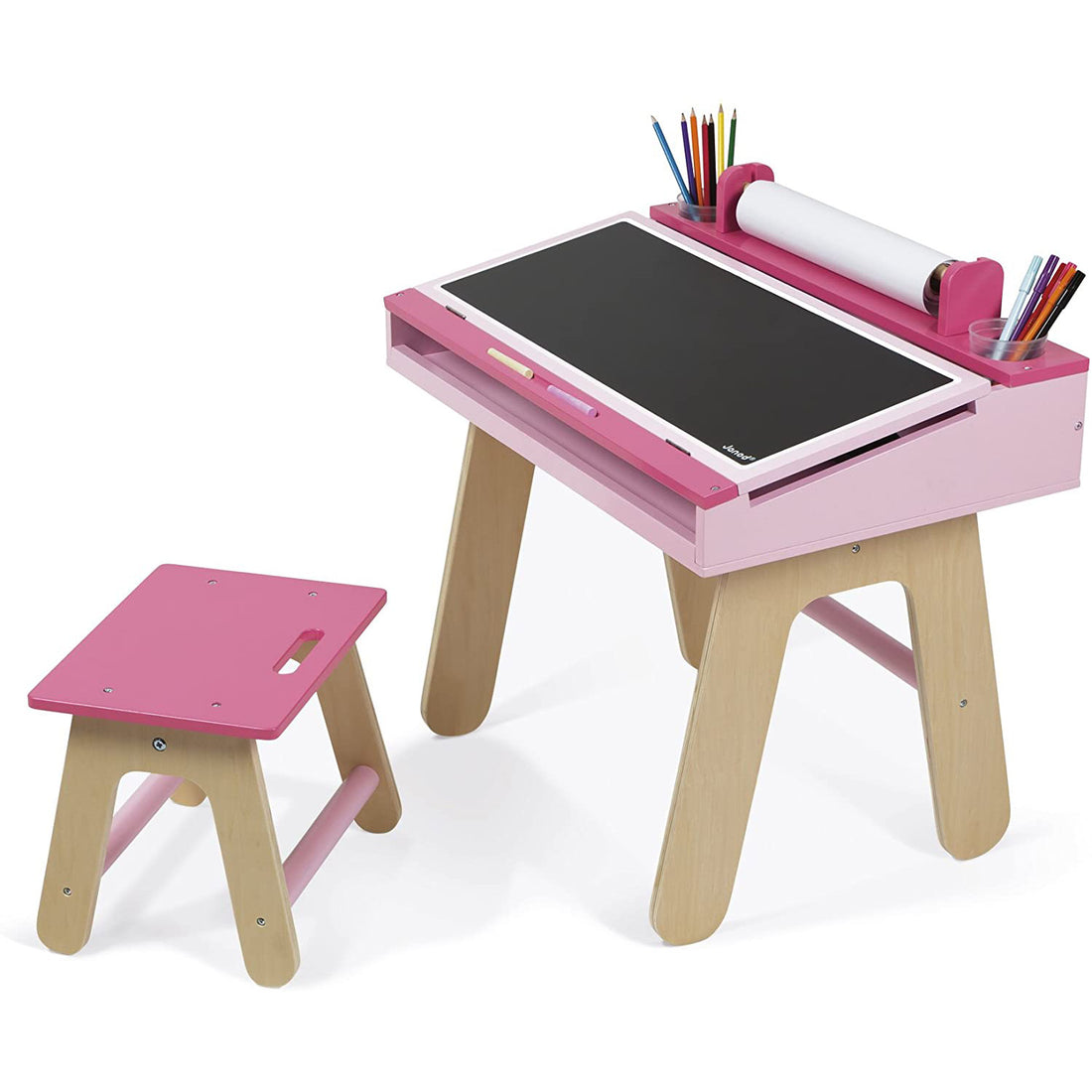 janod-pink-school-desk- (2)