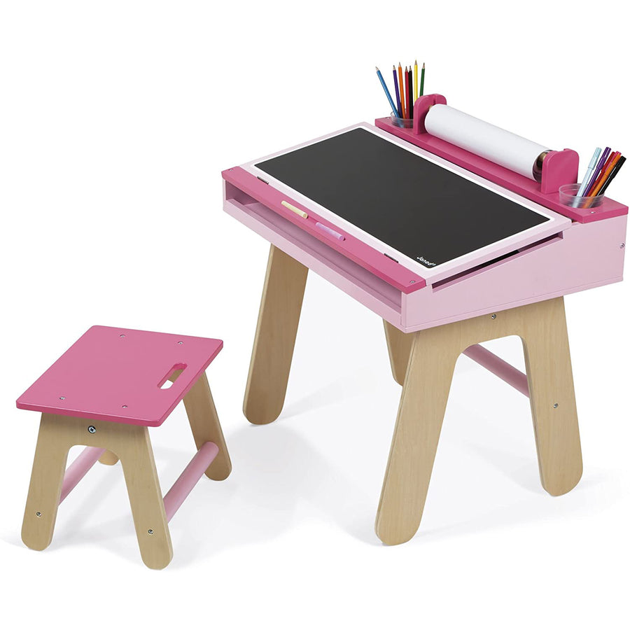 janod-pink-school-desk- (2)