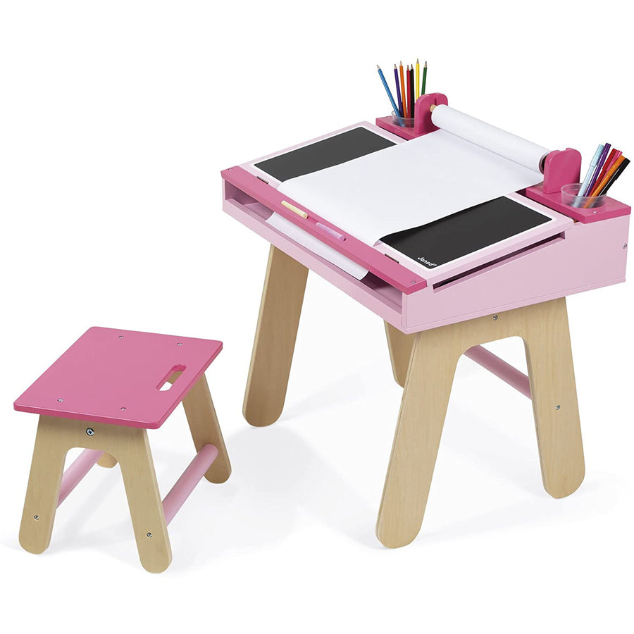 janod-pink-school-desk- (3)