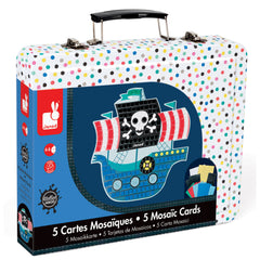 janod-pirate-island-mosaic-cards-set-01