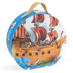 janod-pirate-ship-giant-floor-puzzle-01