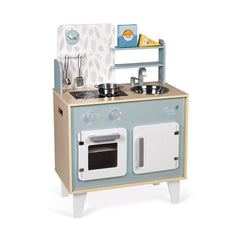 janod-plume-cooker- (1)