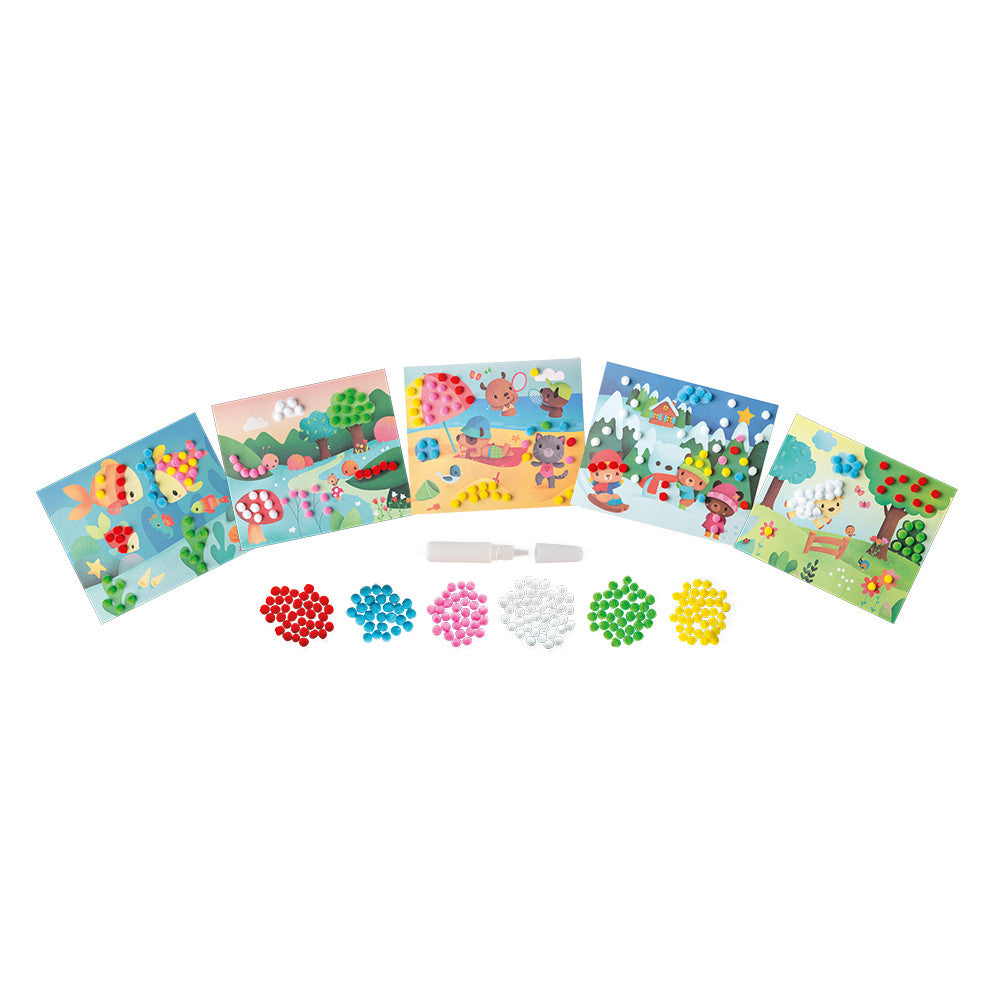janod-pom-pom-cards- (1)