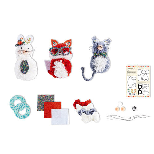 janod-pom-poms-3-little-animals- (6)