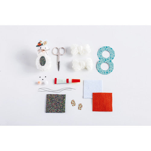 janod-pom-poms-3-little-animals- (13)