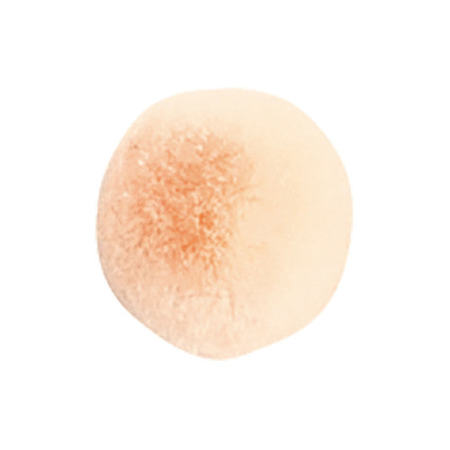 janod-pom-poms-3-little-animals- (14)