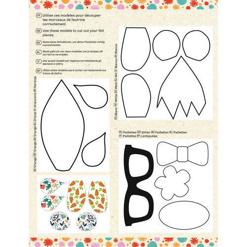 janod-pom-poms-3-little-animals- (18)