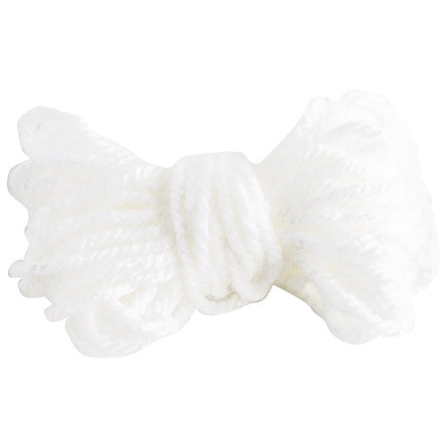 janod-pom-poms-3-little-animals- (15)