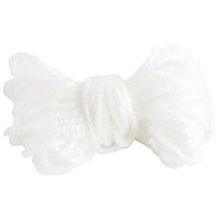 janod-pom-poms-3-little-animals- (15)