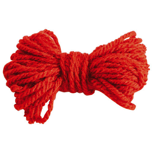 janod-pom-poms-3-little-animals- (16)