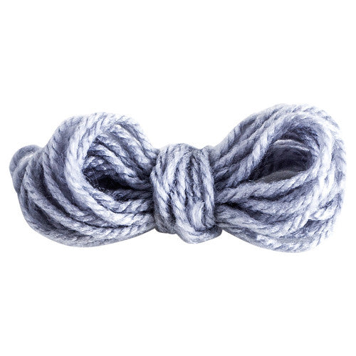 janod-pom-poms-3-little-animals- (17)