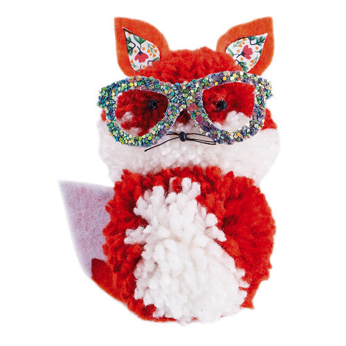 janod-pom-poms-3-little-animals- (3)