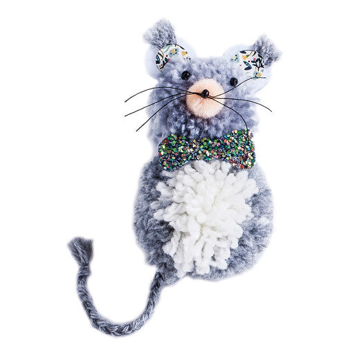 janod-pom-poms-3-little-animals- (4)