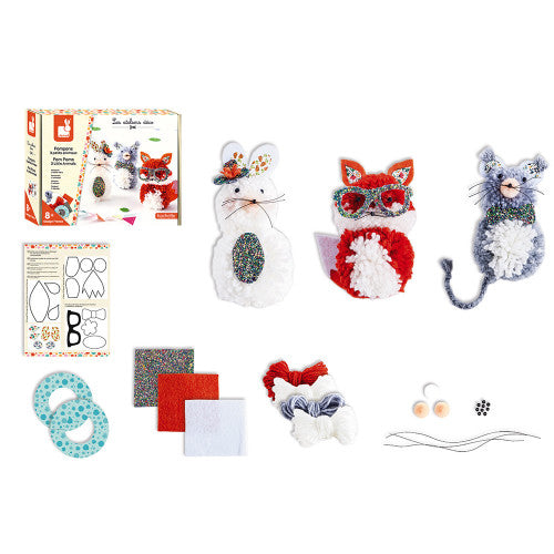 janod-pom-poms-3-little-animals- (5)