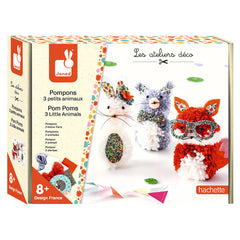 janod-pom-poms-3-little-animals- (19)