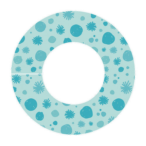 janod-pom-poms-3-little-animals- (8)