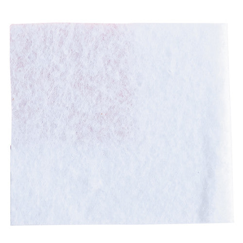 janod-pom-poms-3-little-animals- (9)