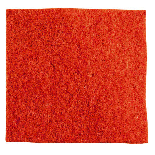 janod-pom-poms-3-little-animals- (10)