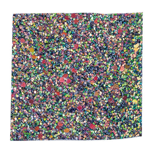 janod-pom-poms-3-little-animals- (11)