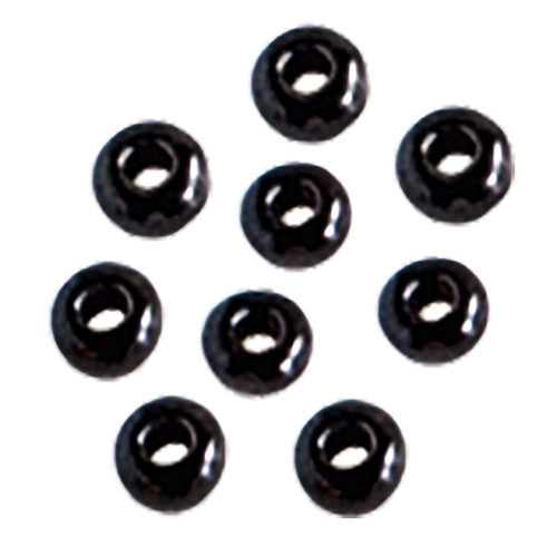 janod-pom-poms-3-little-animals- (12)