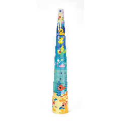 janod-pond-life-round-stacking-pyramid- (1)