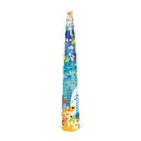 janod-pond-life-round-stacking-pyramid- (2)