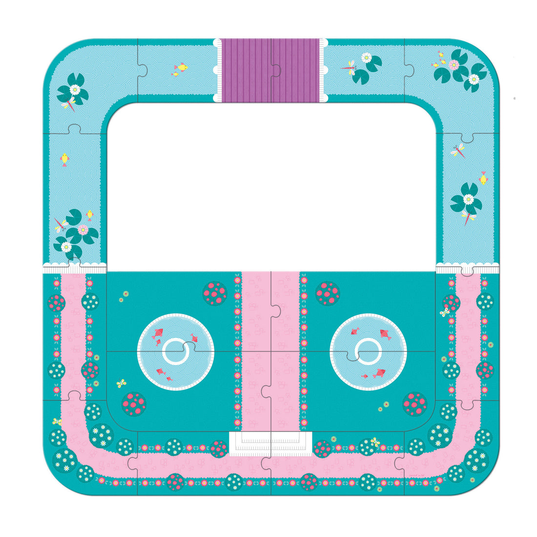 janod-princess-palace-building-set-04