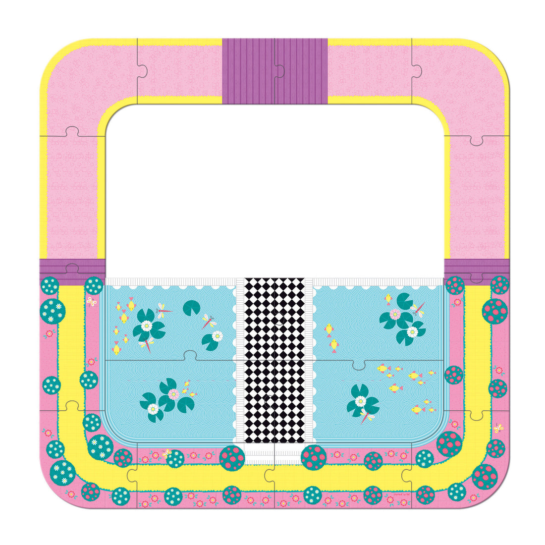 janod-princess-palace-building-set-05