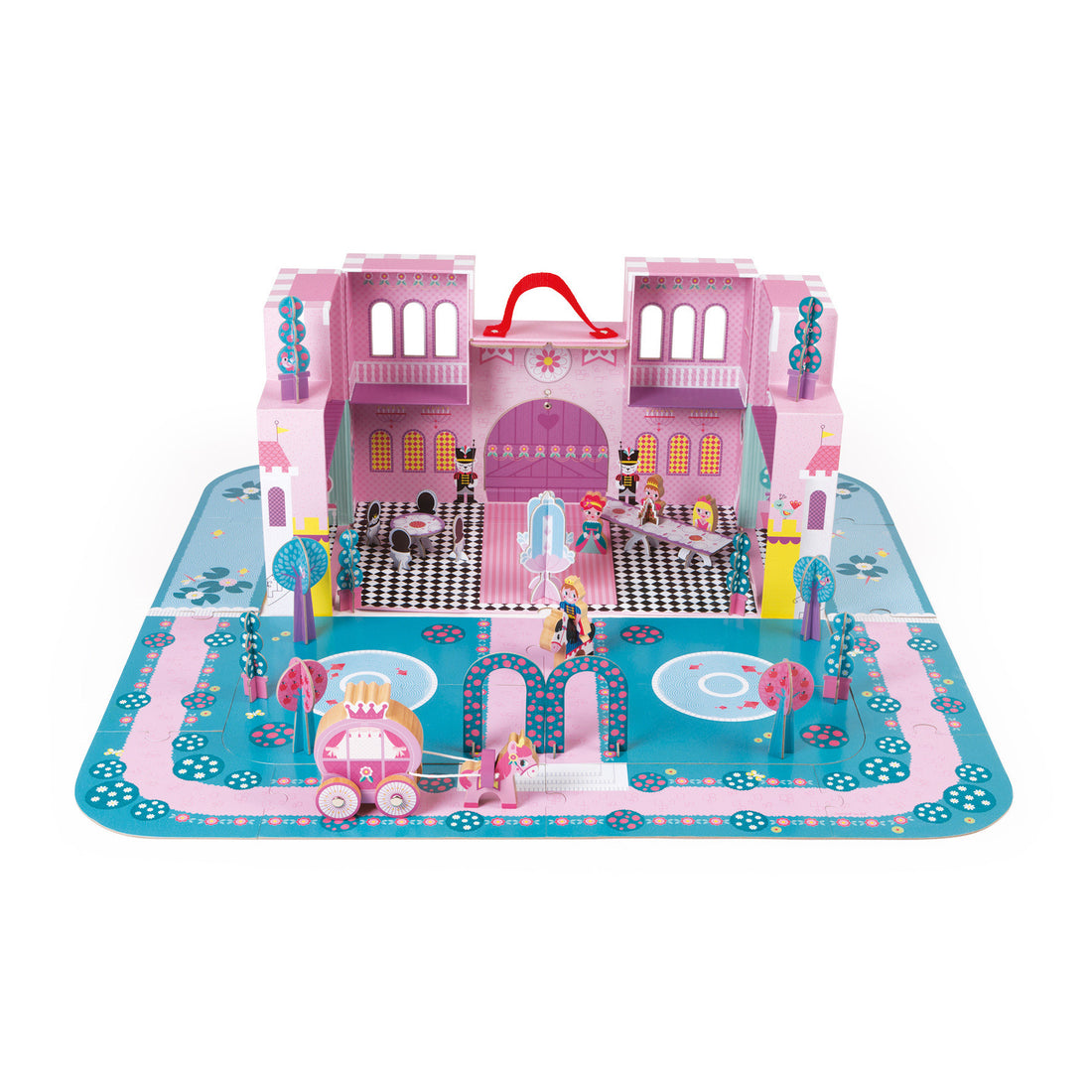 janod-princess-palace-building-set-07