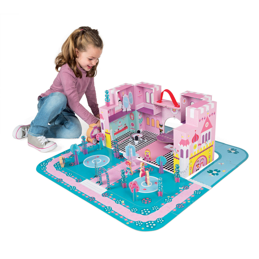 janod-princess-palace-building-set-08