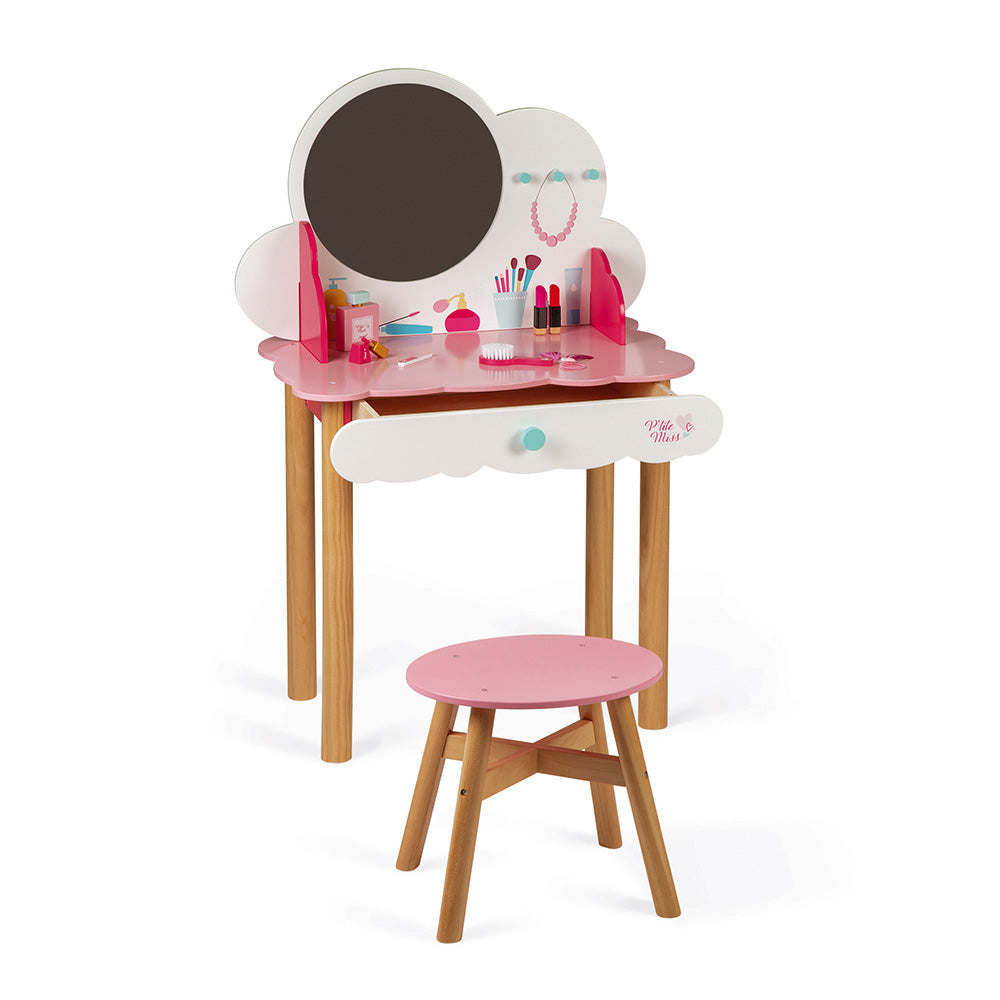 janod-ptite-miss-dressing-table- (2)