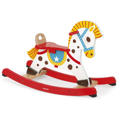 janod-punchy-rocking-horse- (1)
