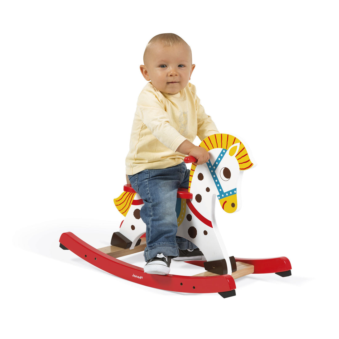 janod-punchy-rocking-horse- (3)