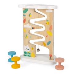 janod-pure-ball-track-jura-j05153- (1)
