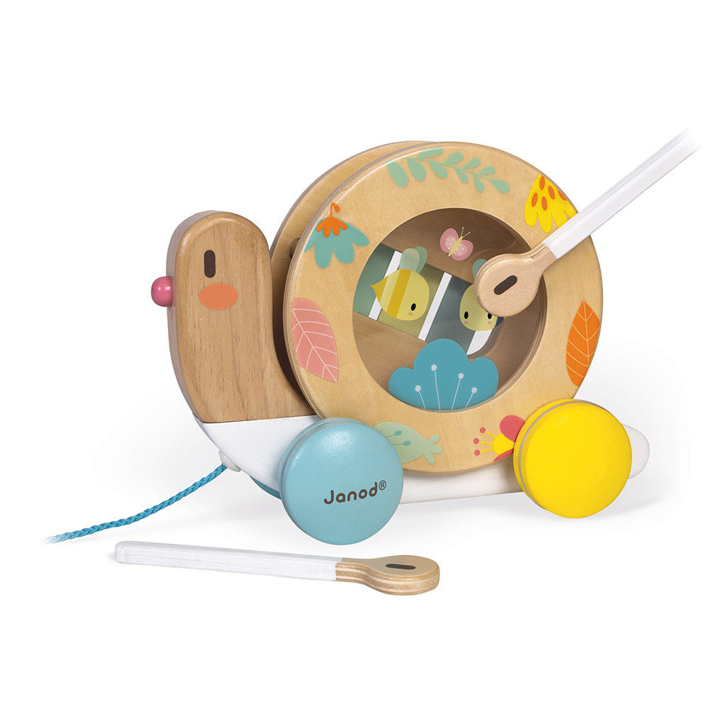 janod-pure-pull-along-snail- (6)