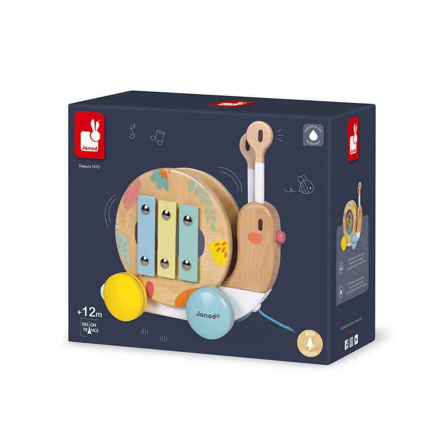 janod-pure-pull-along-snail- (10)